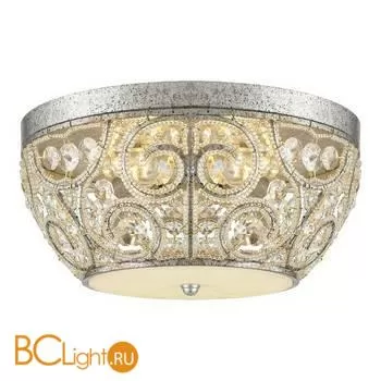 Потолочный светильник Wertmark Rosalia WE315.04.207