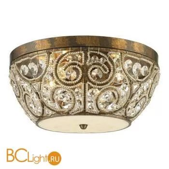 Потолочный светильник Wertmark Rosalia WE315.04.507