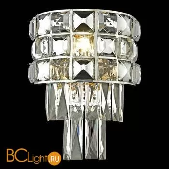 Настенный светильник Wertmark Sabrina WE133.03.101