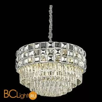 Подвесной светильник Wertmark Sabrina WE133.16.103