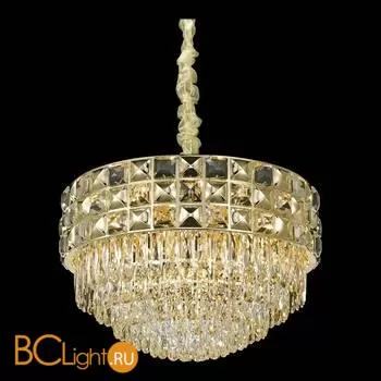 Подвесной светильник Wertmark Sabrina WE133.16.303