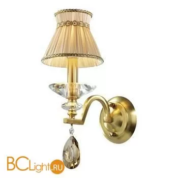 Бра Wertmark Samanta WE374.01.401