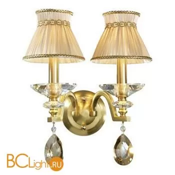 Бра Wertmark Samanta WE374.02.401