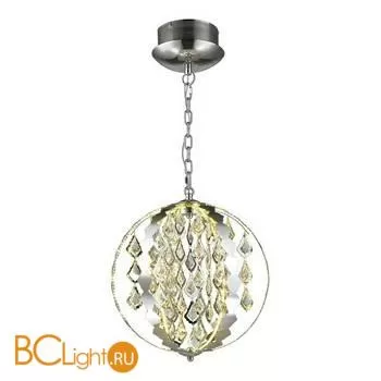 Подвесной светильник Wertmark Selena WE432.06.103