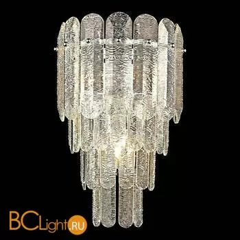 Настенный светильник Wertmark Selma WE129.03.101