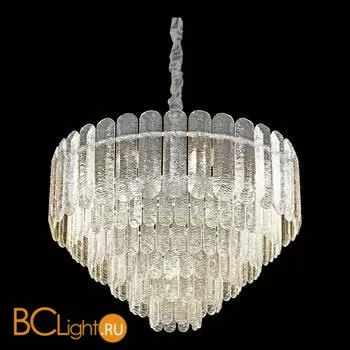 Подвесной светильник Wertmark Selma WE129.13.103