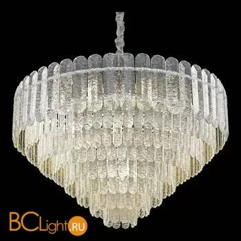 Подвесной светильник Wertmark Selma WE129.21.103