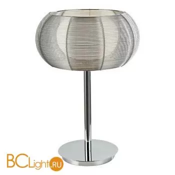 Настольная лампа Wertmark Setmo WE220.01.204