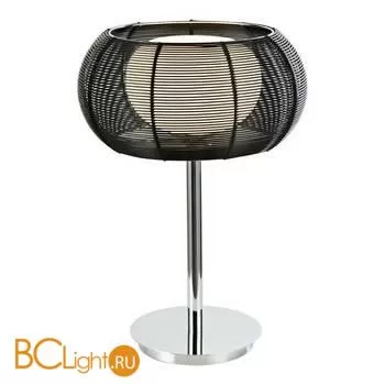 Настольный светильник Wertmark Setmo WE220.01.224