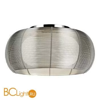 Потолочный светильник Wertmark Setmo WE220.02.207