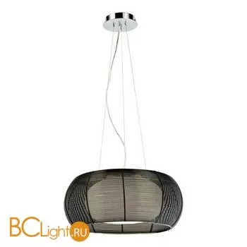 Подвесной светильник Wertmark Setmo WE220.02.223