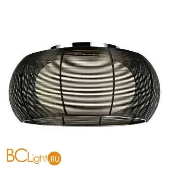 Потолочный светильник Wertmark Setmo WE220.02.227