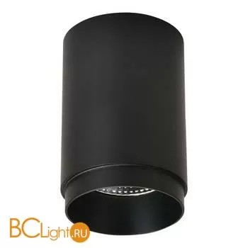 Потолочный светильник Wertmark Stecken WE801.01.027