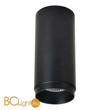 Потолочный светильник Wertmark Stecken WE802.01.027 