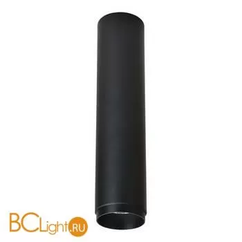 Потолочный светильник Wertmark Stecken WE803.01.027