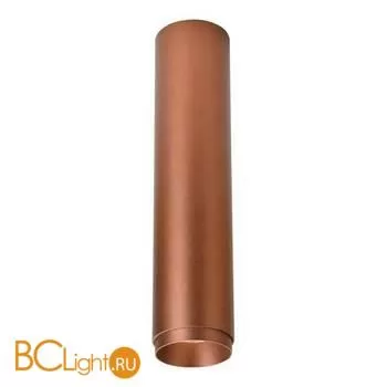 Потолочный светильник Wertmark Stecken WE803.01.607