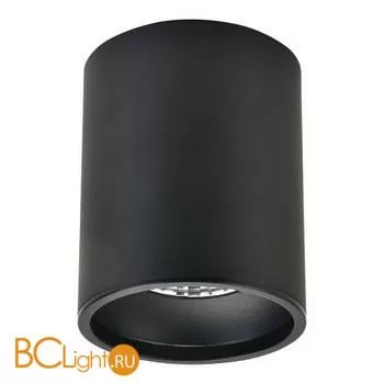 Потолочный светильник Wertmark Stecken WE804.01.027