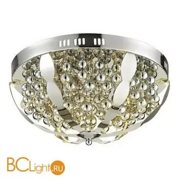 Потолочный светильник Wertmark Stella WE431.06.107