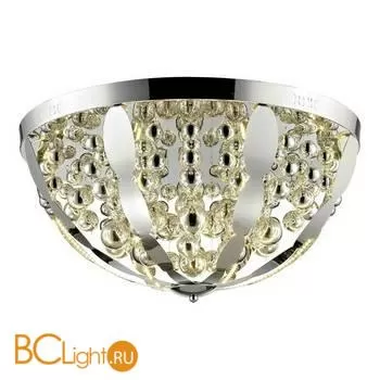 Потолочный светильник Wertmark Stella WE431.08.107