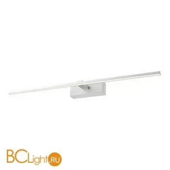 Подсветка Wertmark Stiel WE426.01.021