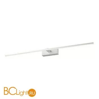 Подсветка Wertmark Stiel WE426.01.041