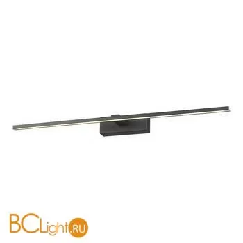 Подсветка Wertmark Stiel WE426.01.621