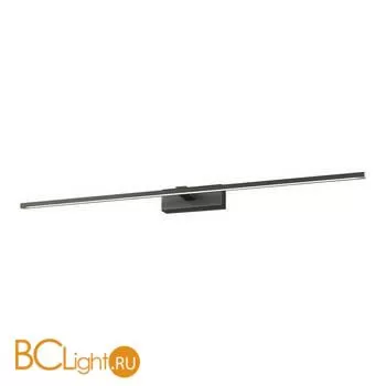 Подсветка Wertmark Stiel WE426.01.641