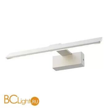 Подсветка Wertmark Stiel WE425.01.001