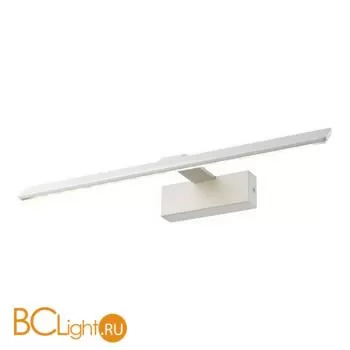 Подсветка Wertmark Stiel WE425.01.021