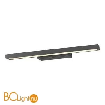 Подсветка Wertmark Teck WE424.01.601