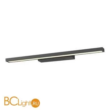 Подсветка Wertmark Teck WE424.01.621