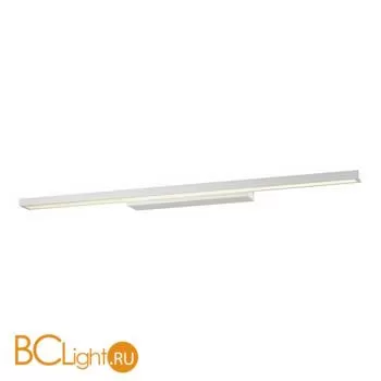 Подсветка Wertmark Teck WE424.01.041