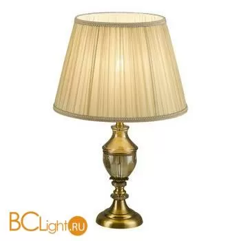 Настольная лампа Wertmark Tessa WE707.01.504