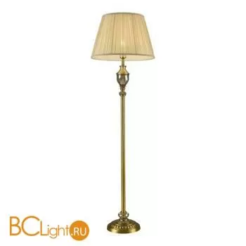 Торшер Wertmark Tessa WE707.01.505