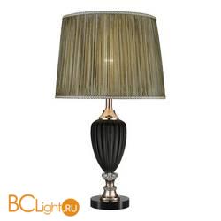 Настольный светильник Wertmark Ticiana WE705.01.304 Настольный светильник Wertmark Ticiana WE705.01.304