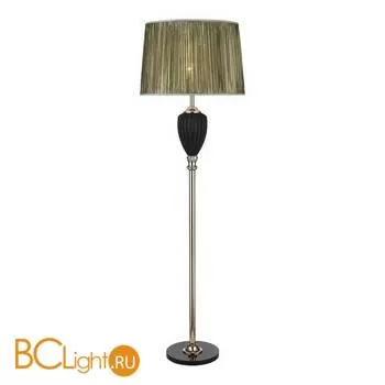 Торшер Wertmark Ticiana WE705.01.305