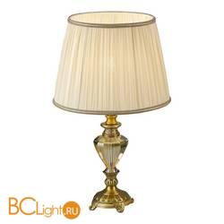 Настольная лампа Wertmark Timotea WE706.01.504 Настольная лампа Wertmark Timotea WE706.01.504