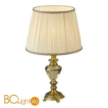 Настольная лампа Wertmark Timotea WE706.01.504