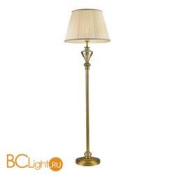 Торшер Wertmark Timotea WE706.01.505 Торшер Wertmark Timotea WE706.01.505