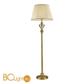 Торшер Wertmark Timotea WE706.01.505