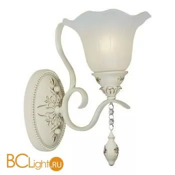 Бра Wertmark Valencia WE359.01.001