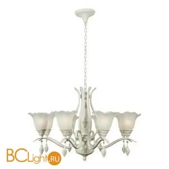 Люстра Wertmark Valencia WE359.08.003