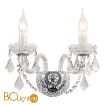 Бра Wertmark Veronika WE167.02.101