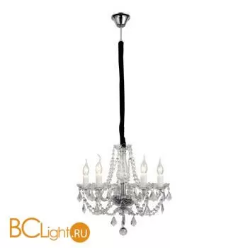 Люстра Wertmark Veronika WE167.05.103