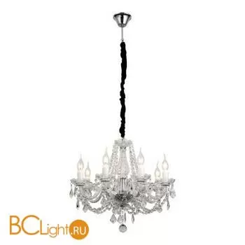 Люстра Wertmark Veronika WE167.08.103