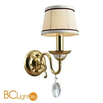 Бра Wertmark Victoria WE349.01.301