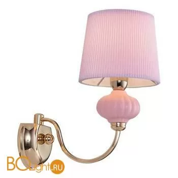 Бра Wertmark Villana WE378.01.371