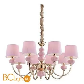 Люстра Wertmark Villana WE378.08.373