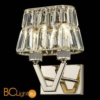 Бра Wertmark Viola WE152.02.301