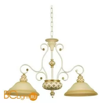 Подвесной светильник Wertmark Virginia WE354.02.003